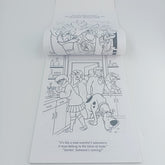 scoby doo - BKLT31047